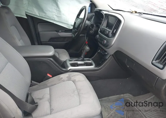 1GCGSCEA8K1180238: 37507379