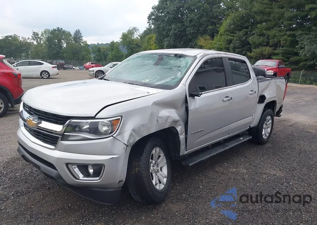 1GCGSCEA8K1180238: 37507379