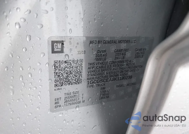 1GCGSCEA8K1180238: 37507379