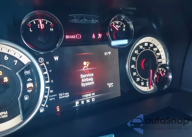 1C6RR6MT5DS557234: 37506893