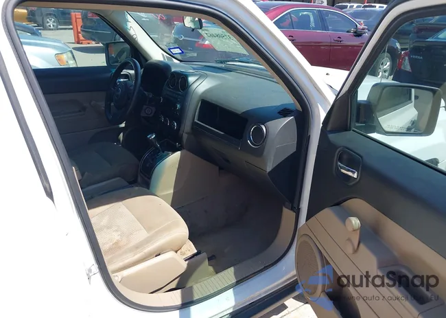 1C4NJPBBXED726507: 37508462