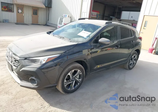 JF2GUADC1R8211804: 37507702