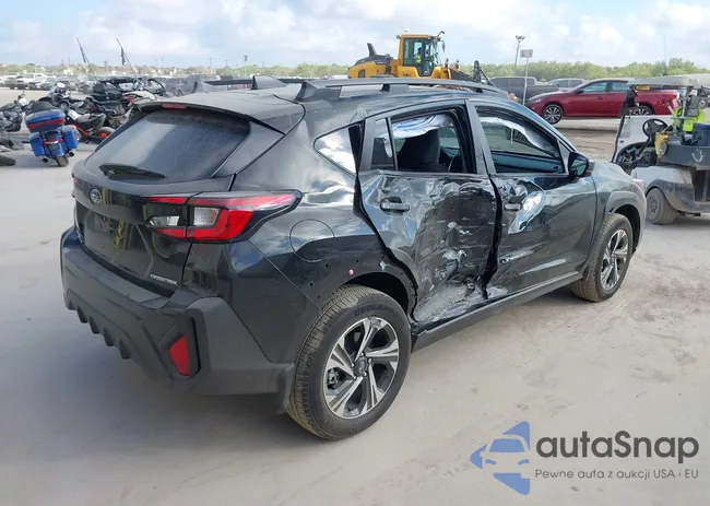 JF2GUADC1R8211804: 37507702