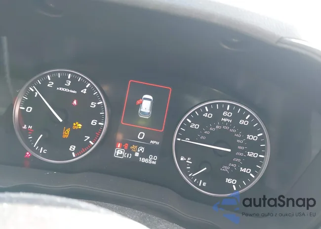 JF2GUADC1R8211804: 37507702