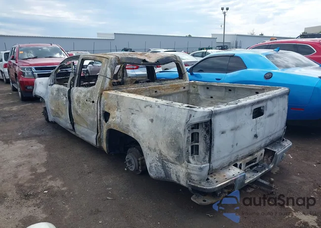 1GCGSBEA1H1278868: 37509051