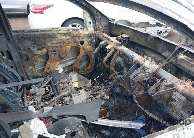 1GCGSBEA1H1278868: 37509051