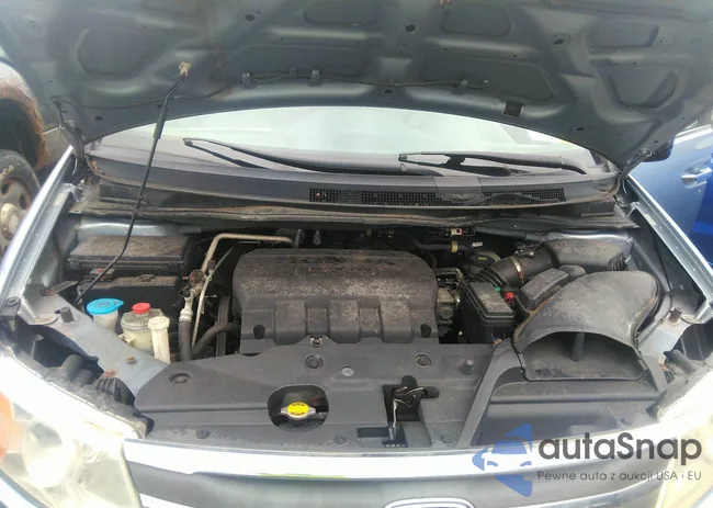 5FNRL5H46CB072121: 37508615