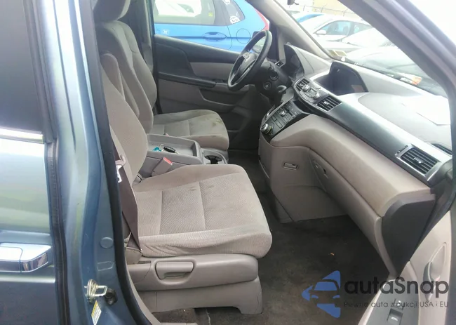 5FNRL5H46CB072121: 37508615