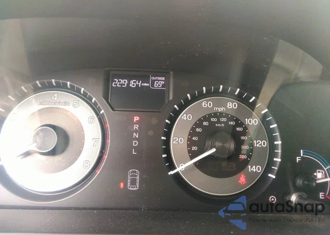 5FNRL5H46CB072121: 37508615