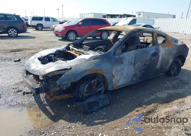 1N4AL2EP3CC202871: 37510287