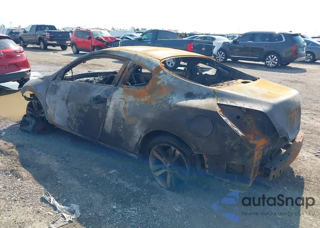 1N4AL2EP3CC202871: 37510287