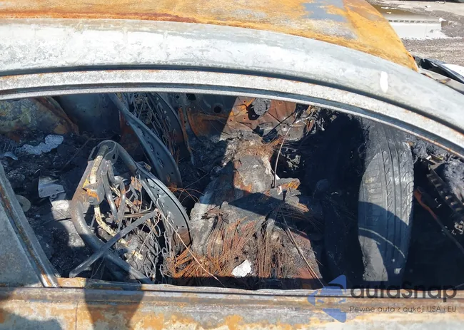 1N4AL2EP3CC202871: 37510287