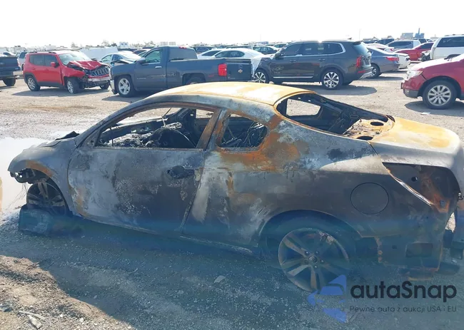 1N4AL2EP3CC202871: 37510287