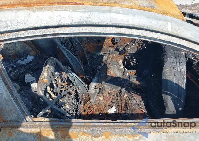 1N4AL2EP3CC202871: 37510287