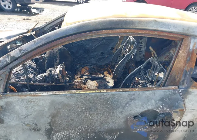 1N4AL2EP3CC202871: 37510287