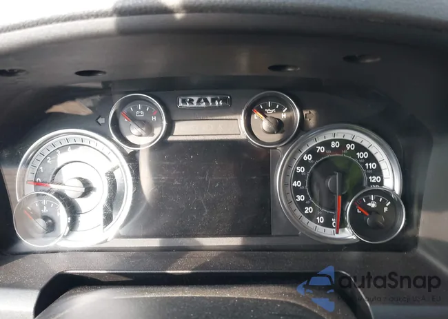 1C6RR7GT5DS543741: 37509610