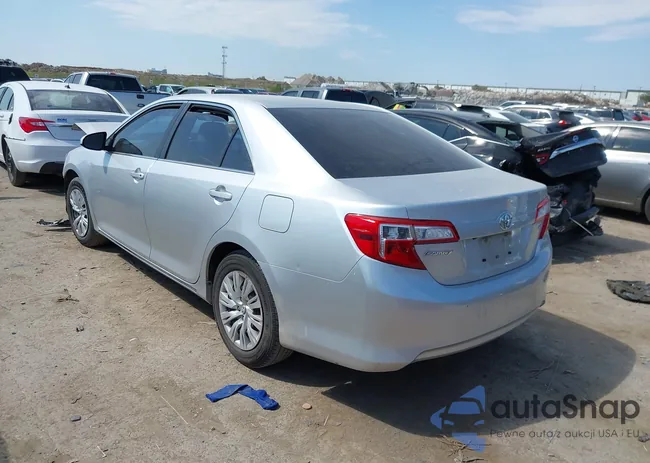 4T4BF1FK1ER380344: 37509731