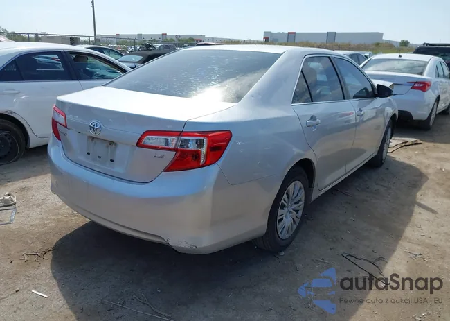 4T4BF1FK1ER380344: 37509731