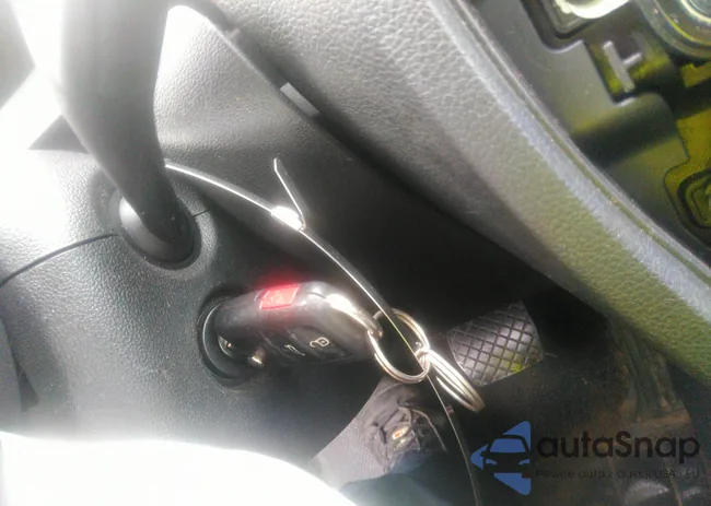 3VW2B7AJ9HM369917: 37511189