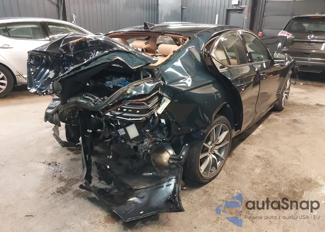 KMTG34TA1NU092657: 37511244