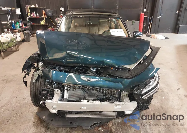 KMTG34TA1NU092657: 37511244