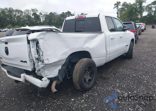 1C6RRFBG7NN117375: 37511252