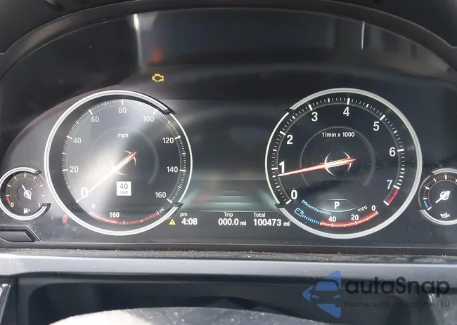 WBAYE8C52FD781788: 37512172