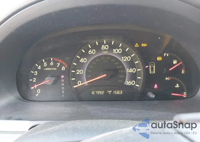 5FNRL38727B021686: 37512444