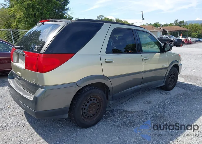 3G5DB03E33S592680: 37512484