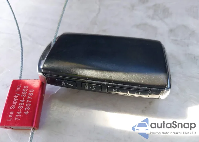 3MZBPADL8KM108264: 37511790