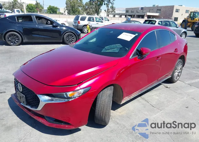 3MZBPADL8KM108264: 37511790