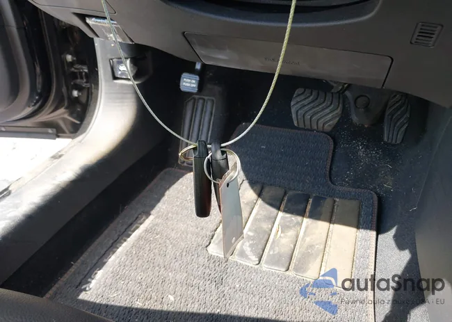 1N4BL4CV8NN397584: 37511816