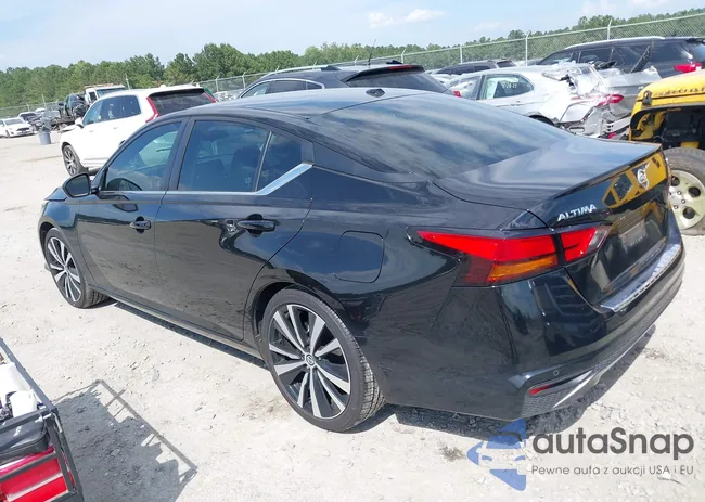 1N4BL4CV8NN397584: 37511816