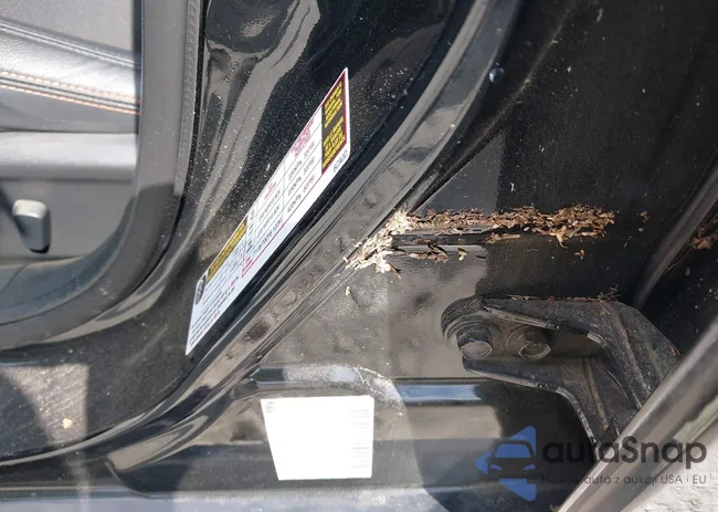 1N4BL4CV8NN397584: 37511816