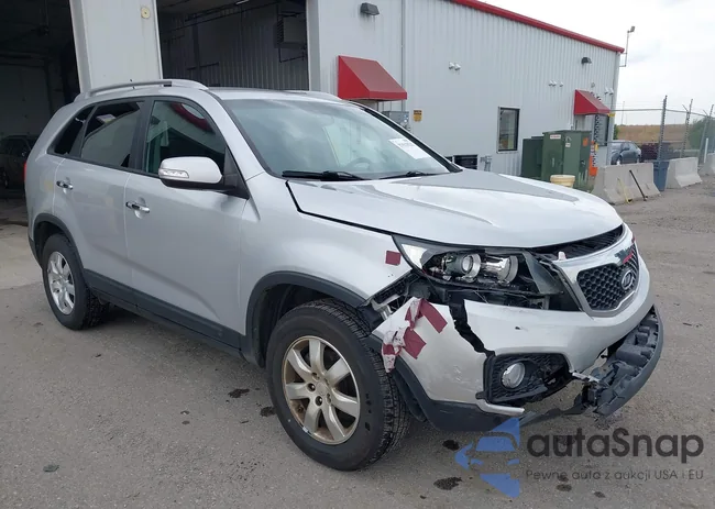 5XYKTCA11BG069771: 37513522