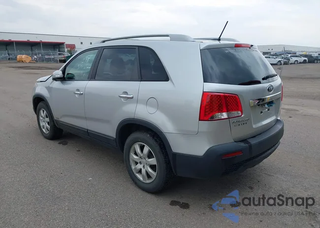 5XYKTCA11BG069771: 37513522