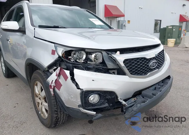 5XYKTCA11BG069771: 37513522