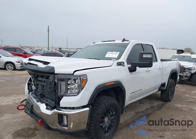 1GT59ME75NF353802: 37512744