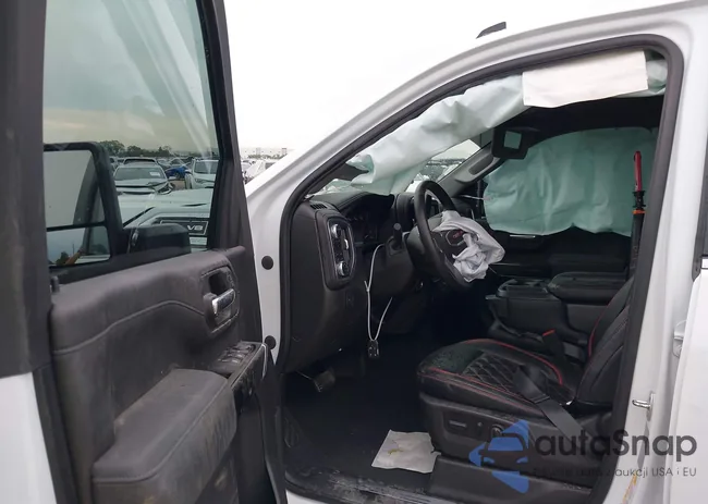 1GT59ME75NF353802: 37512744