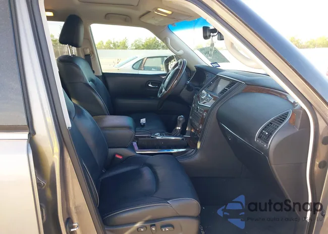 JN8AZ2NF4F9572054: 37512884