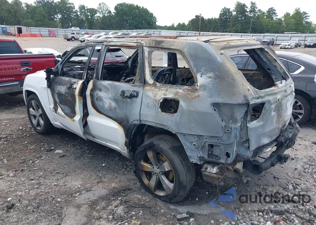 1C4RJECG9EC494519: 37512893