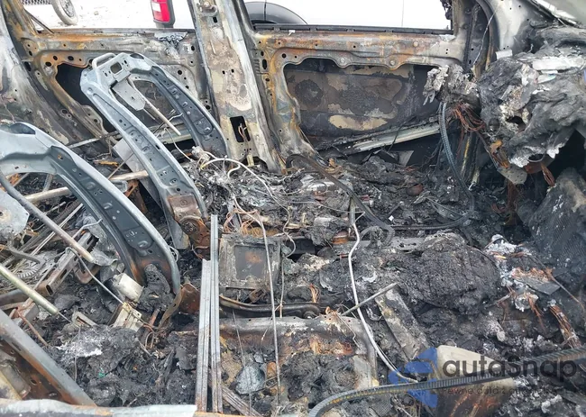 1C4RJECG9EC494519: 37512893