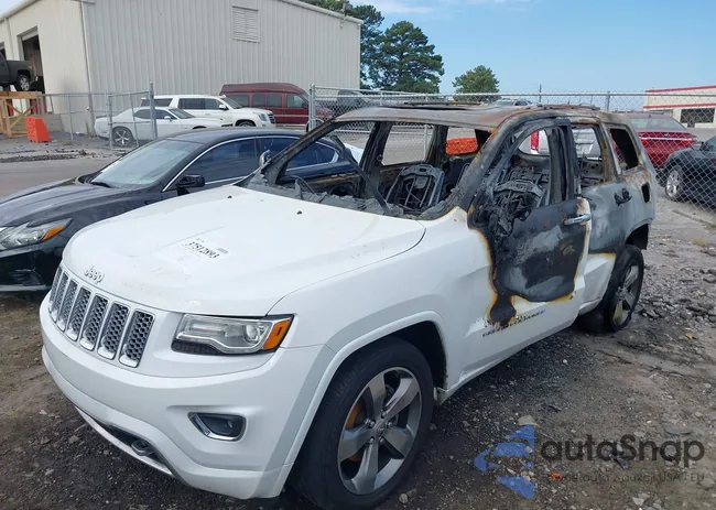 1C4RJECG9EC494519: 37512893