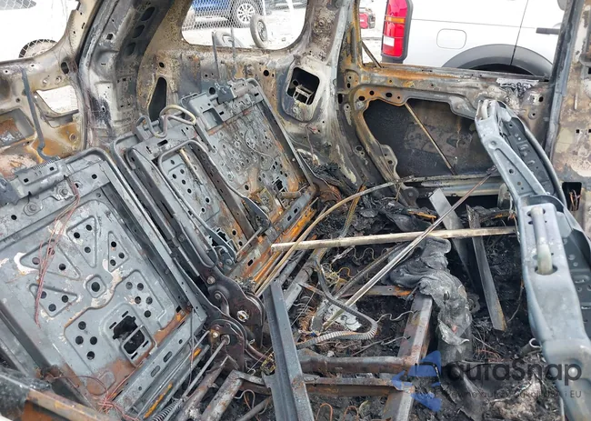 1C4RJECG9EC494519: 37512893