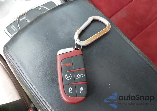 1C4RJFDJ4FC882940: 37514068