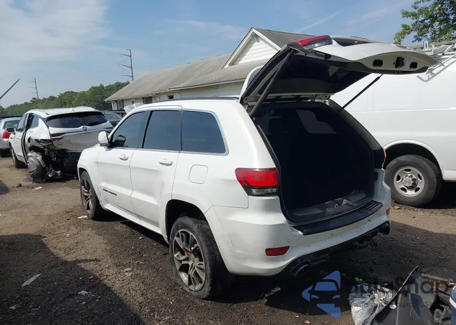 1C4RJFDJ4FC882940: 37514068