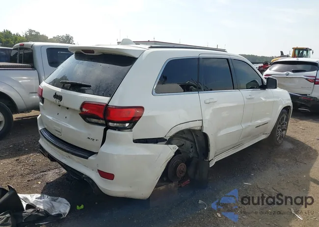 1C4RJFDJ4FC882940: 37514068