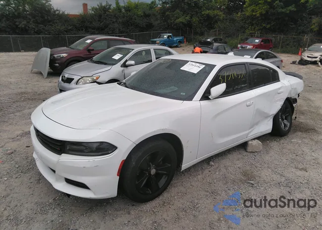 2C3CDXHG2HH641982: 37514356