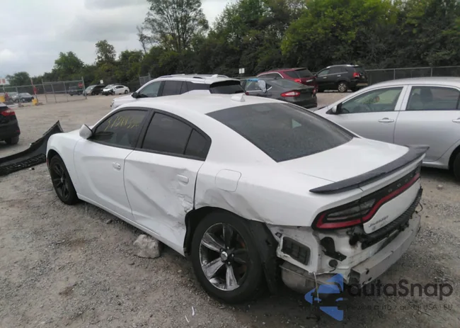 2C3CDXHG2HH641982: 37514356