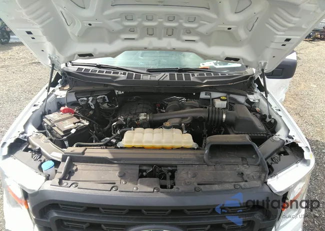 1FTMF1CB3NKD25322: 37513707